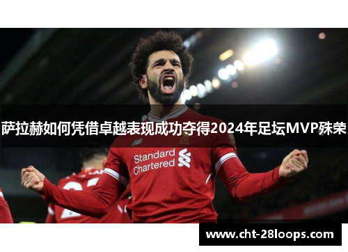 萨拉赫如何凭借卓越表现成功夺得2024年足坛MVP殊荣