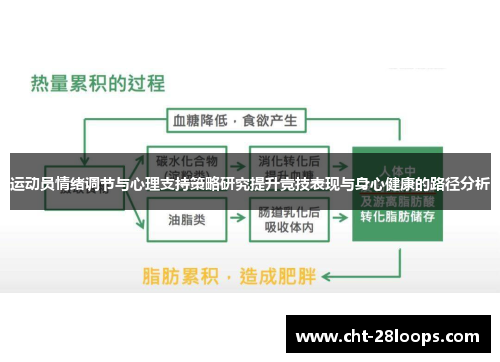 运动员情绪调节与心理支持策略研究提升竞技表现与身心健康的路径分析